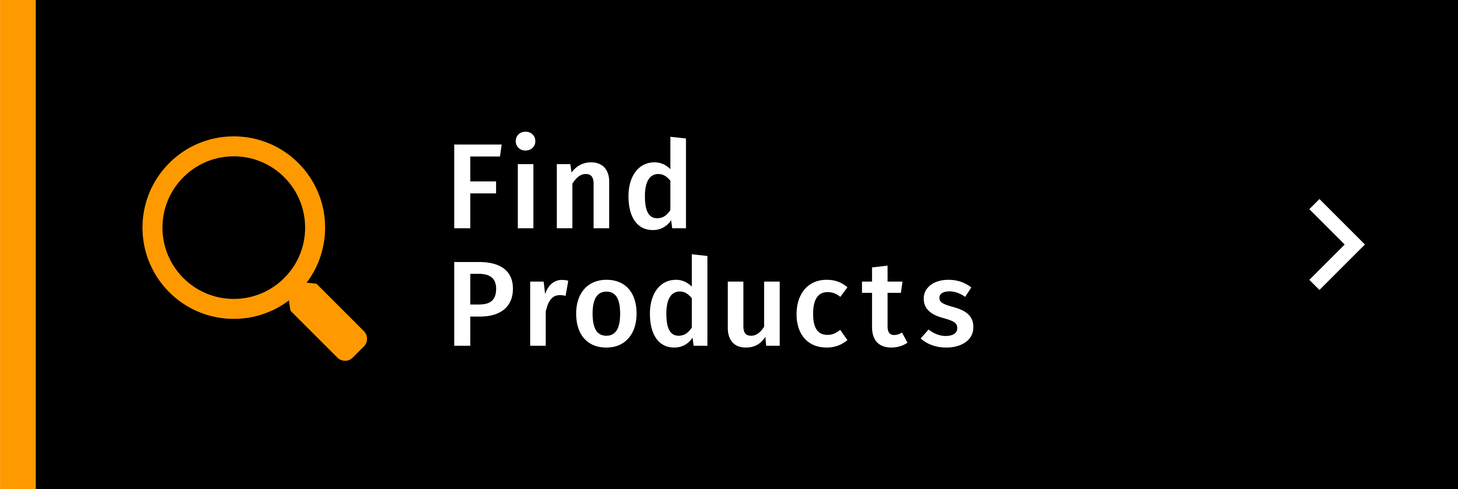 Find Products